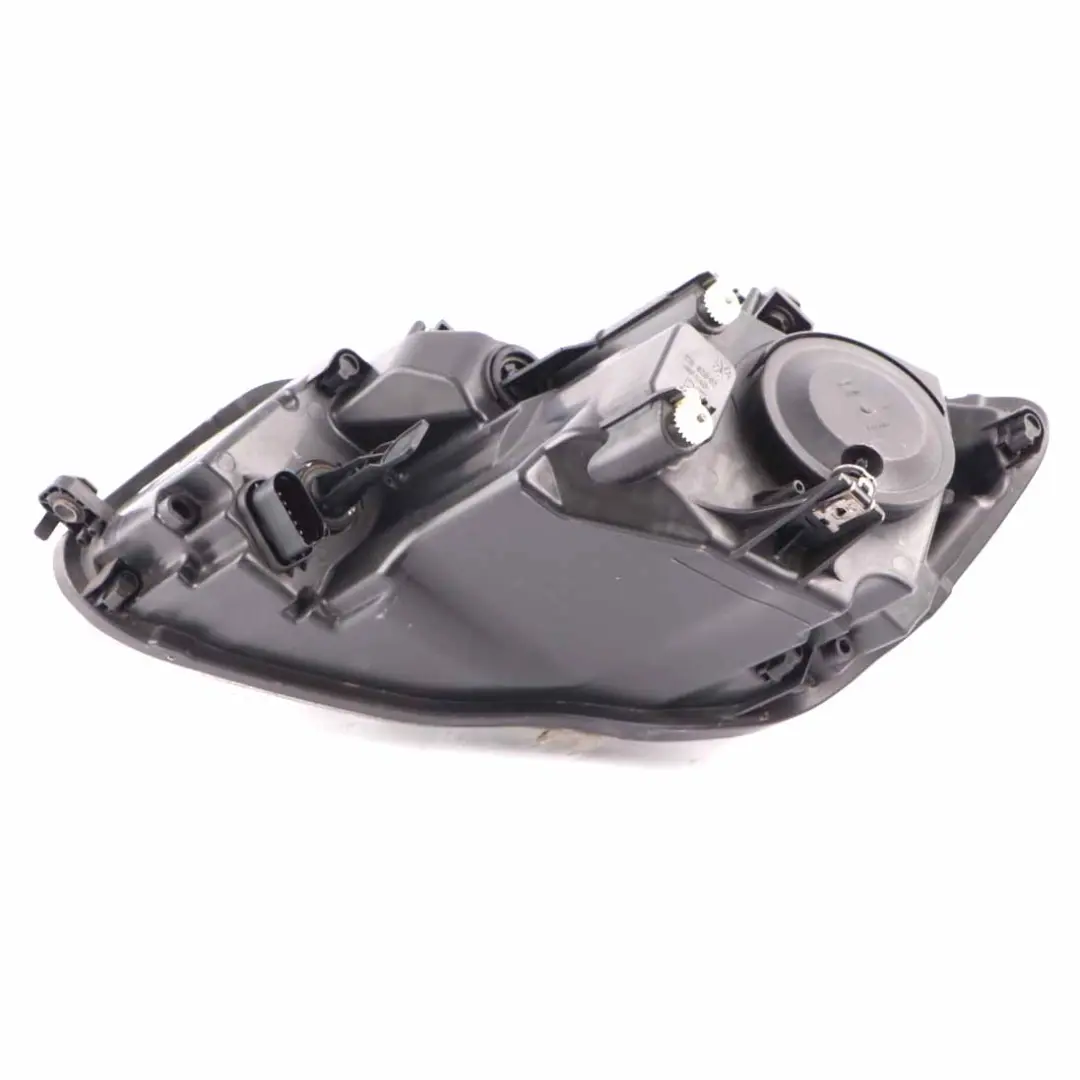 VW Volkswagen Caddy C20 2K Headlight Headlamp Front Right O/S Lamp - SKU rhd-2K6941006A - Part number 2K6941006A
