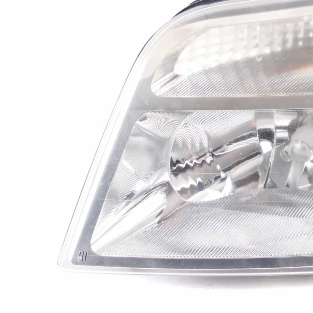 MK1 Headlamp Headlight Lamp Front Left N/S to Ford Transit Connect with Part number 2T1413005BG Ford Transit Connect MK1 Headlamp Headlight Lamp Front Left N/S - SKU rhd-2T1413005BG - Part number 2T1413005BG