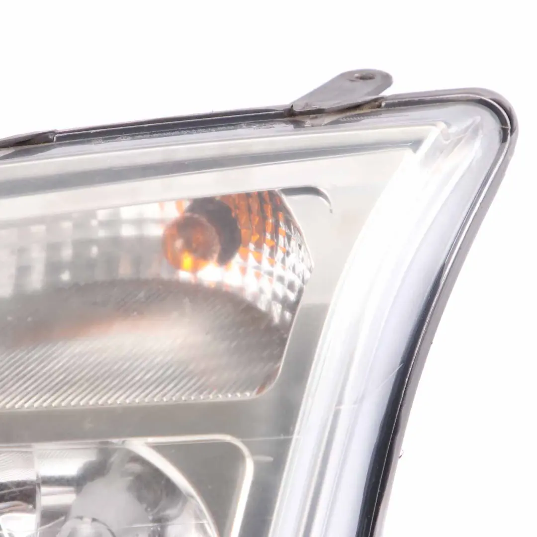 MK1 Headlamp Headlight Lamp Front Left N/S to Ford Transit Connect with Part number 2T1413005BG Ford Transit Connect MK1 Headlamp Headlight Lamp Front Left N/S - SKU rhd-2T1413005BG - Part number 2T1413005BG