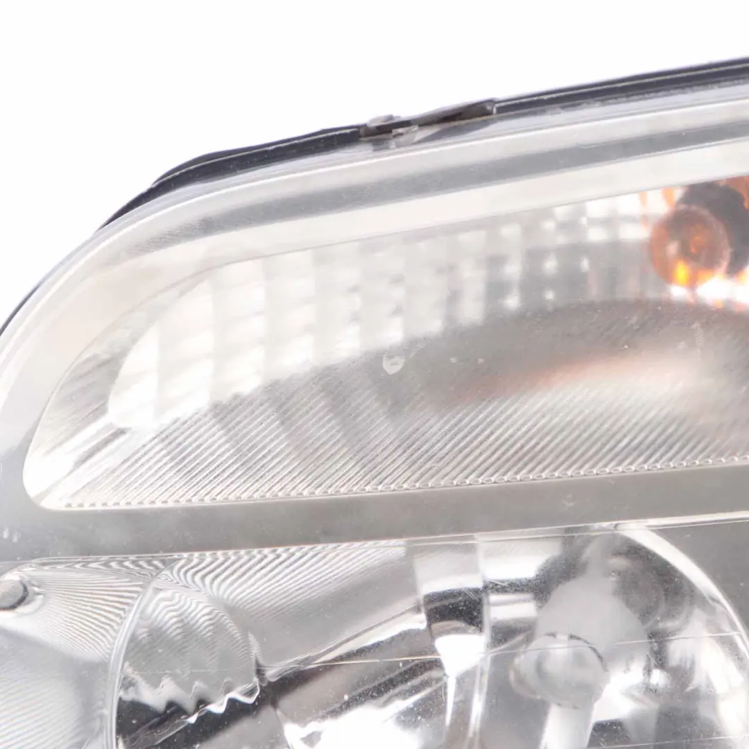 MK1 Headlamp Headlight Lamp Front Left N/S to Ford Transit Connect with Part number 2T1413005BG Ford Transit Connect MK1 Headlamp Headlight Lamp Front Left N/S - SKU rhd-2T1413005BG - Part number 2T1413005BG