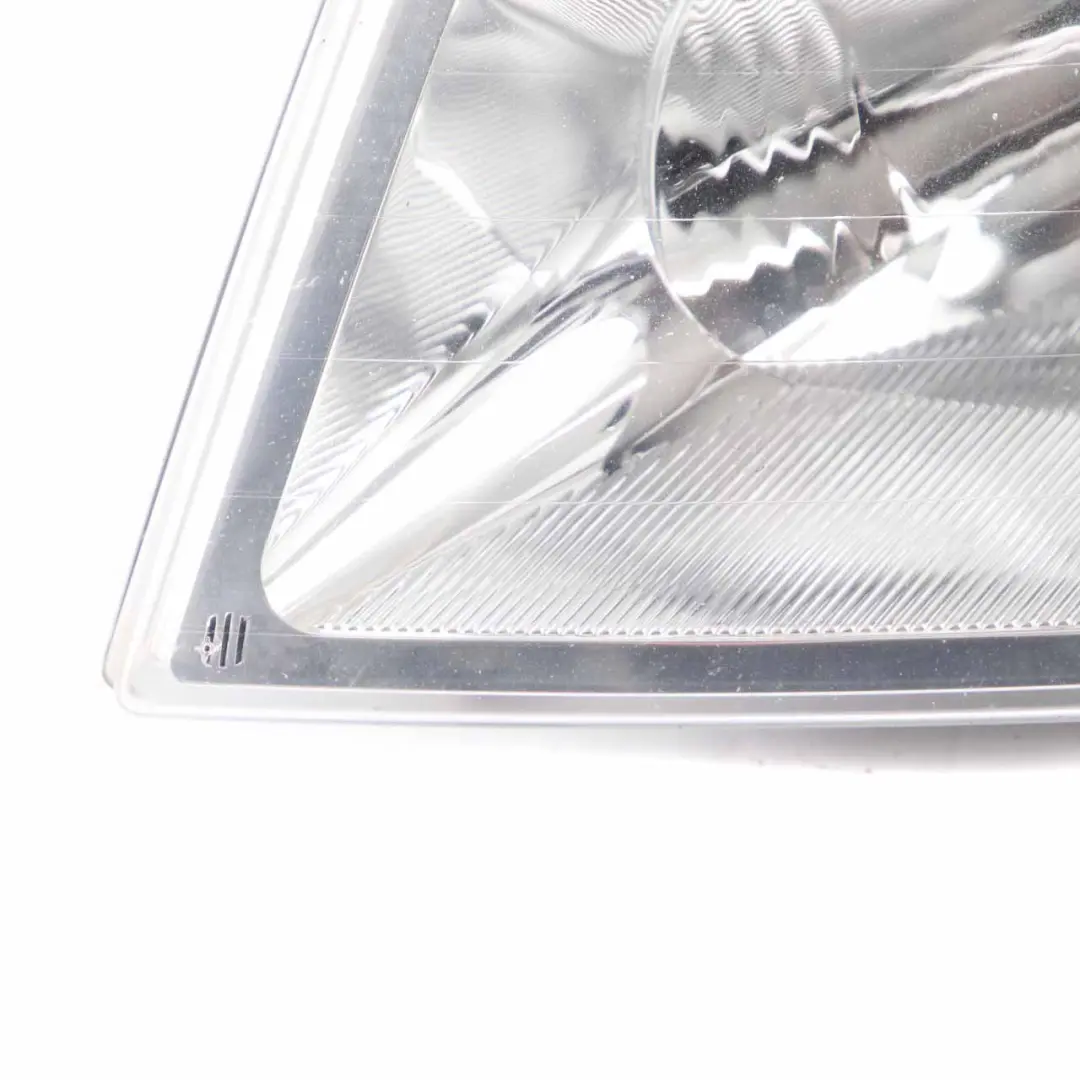 MK1 Headlamp Headlight Lamp Front Left N/S to Ford Transit Connect with Part number 2T1413005BG Ford Transit Connect MK1 Headlamp Headlight Lamp Front Left N/S - SKU rhd-2T1413005BG - Part number 2T1413005BG