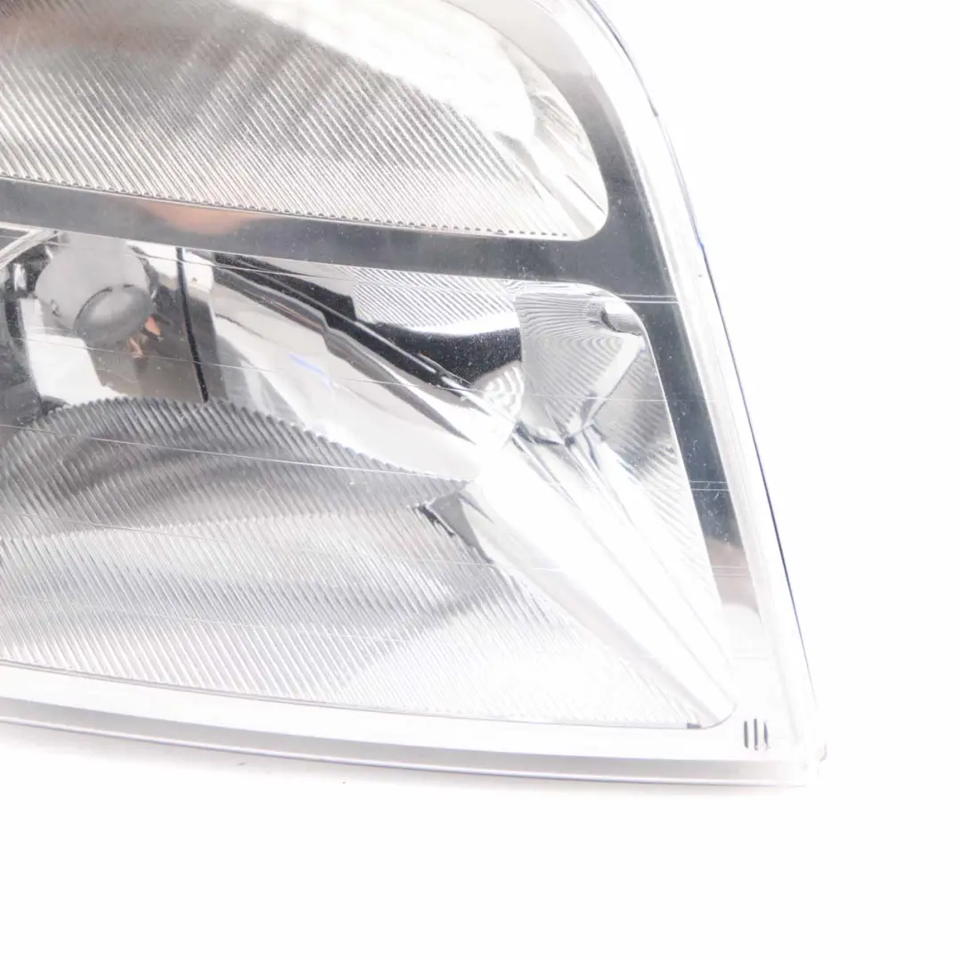 Ford Transit Connect MK1 Headlamp Headlight Lamp Front Right O/S - SKU rhd-2T1413006BG-1 - Part number 2T1413006BG