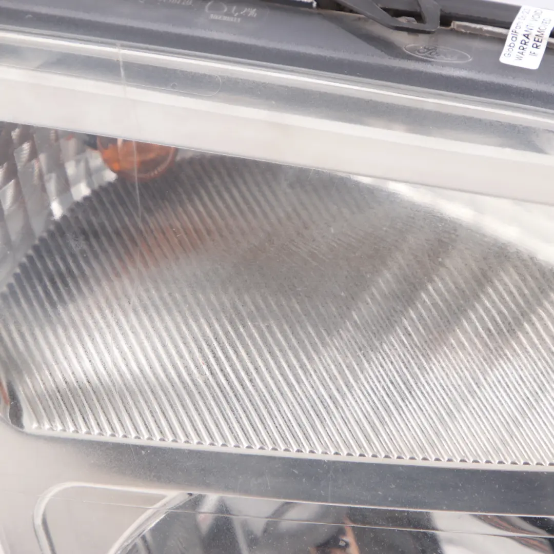 MK1 Headlamp Headlight Lamp Front Right O/S to Ford Transit Connect with Part number 2T1413006BG Ford Transit Connect MK1 Headlamp Headlight Lamp Front Right O/S - SKU rhd-2T1413006BG-1 - Part number 2T1413006BG