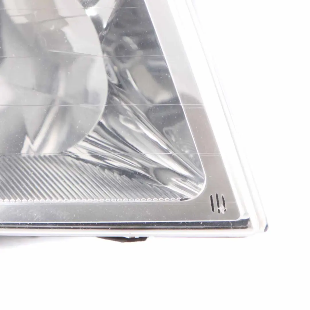 MK1 Headlamp Headlight Lamp Front Right O/S to Ford Transit Connect with Part number 2T1413006BG Ford Transit Connect MK1 Headlamp Headlight Lamp Front Right O/S - SKU rhd-2T1413006BG-1 - Part number 2T1413006BG