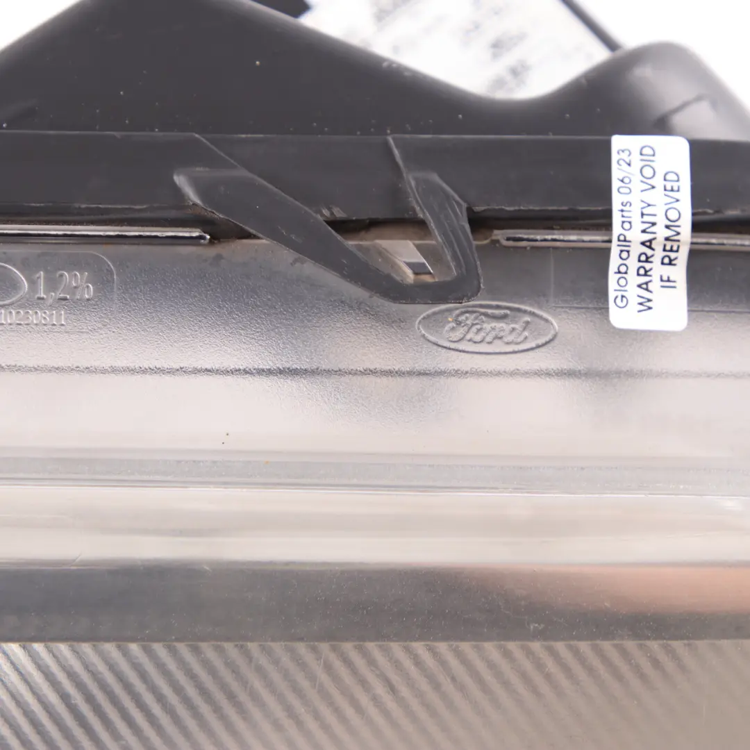 MK1 Headlamp Headlight Lamp Front Right O/S to Ford Transit Connect with Part number 2T1413006BG Ford Transit Connect MK1 Headlamp Headlight Lamp Front Right O/S - SKU rhd-2T1413006BG-1 - Part number 2T1413006BG