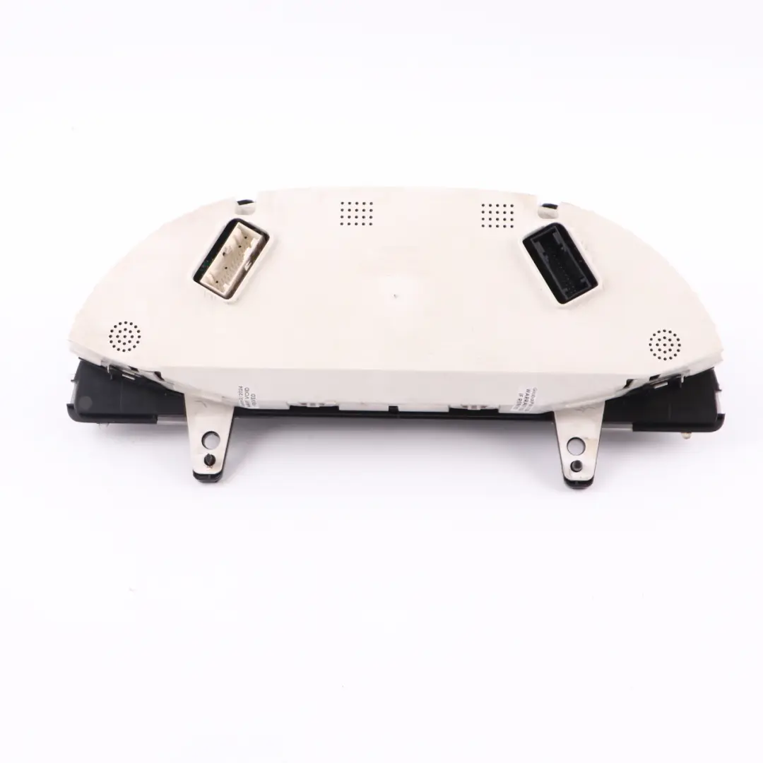 Ford Transit Connect Diesel Instrument Cluster Speedo Meter Manual - SKU rhd-2T1F10849DH - Part number 2T1F10849DH