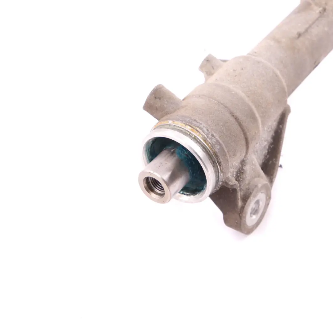 Steering Rack BMW F45 F46 Electrical Electric Power Box Gear NF 3210 to with Part number 6885888 Steering Rack BMW F45 F46 Electrical Electric Power Box Gear NF 3210 - SKU rhd-32106885888 - Part number 6885888