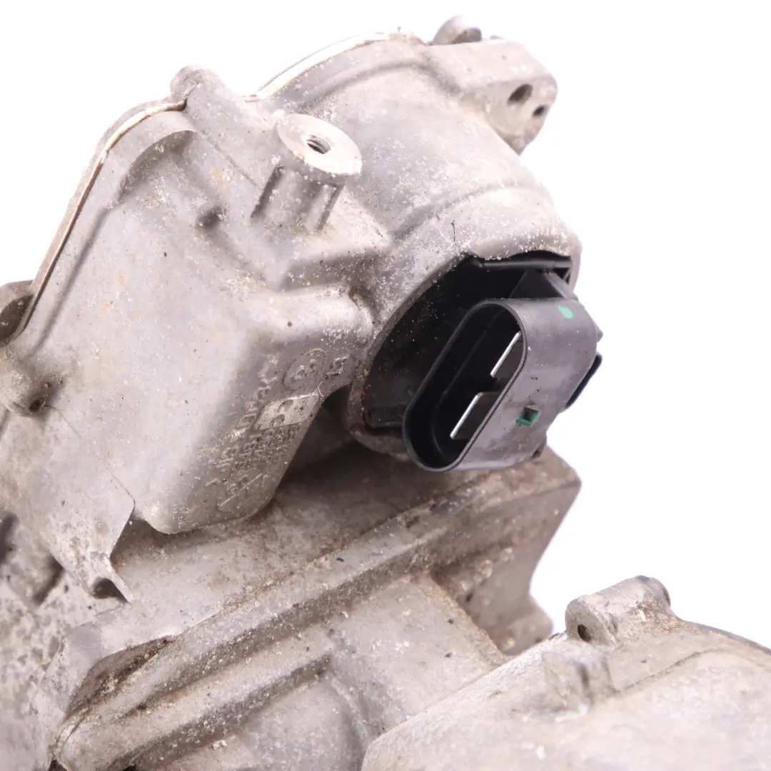 Steering Rack BMW F45 F46 Electrical Electric Power Box Gear NF 3210 to with Part number 6885888 Steering Rack BMW F45 F46 Electrical Electric Power Box Gear NF 3210 - SKU rhd-32106885888 - Part number 6885888