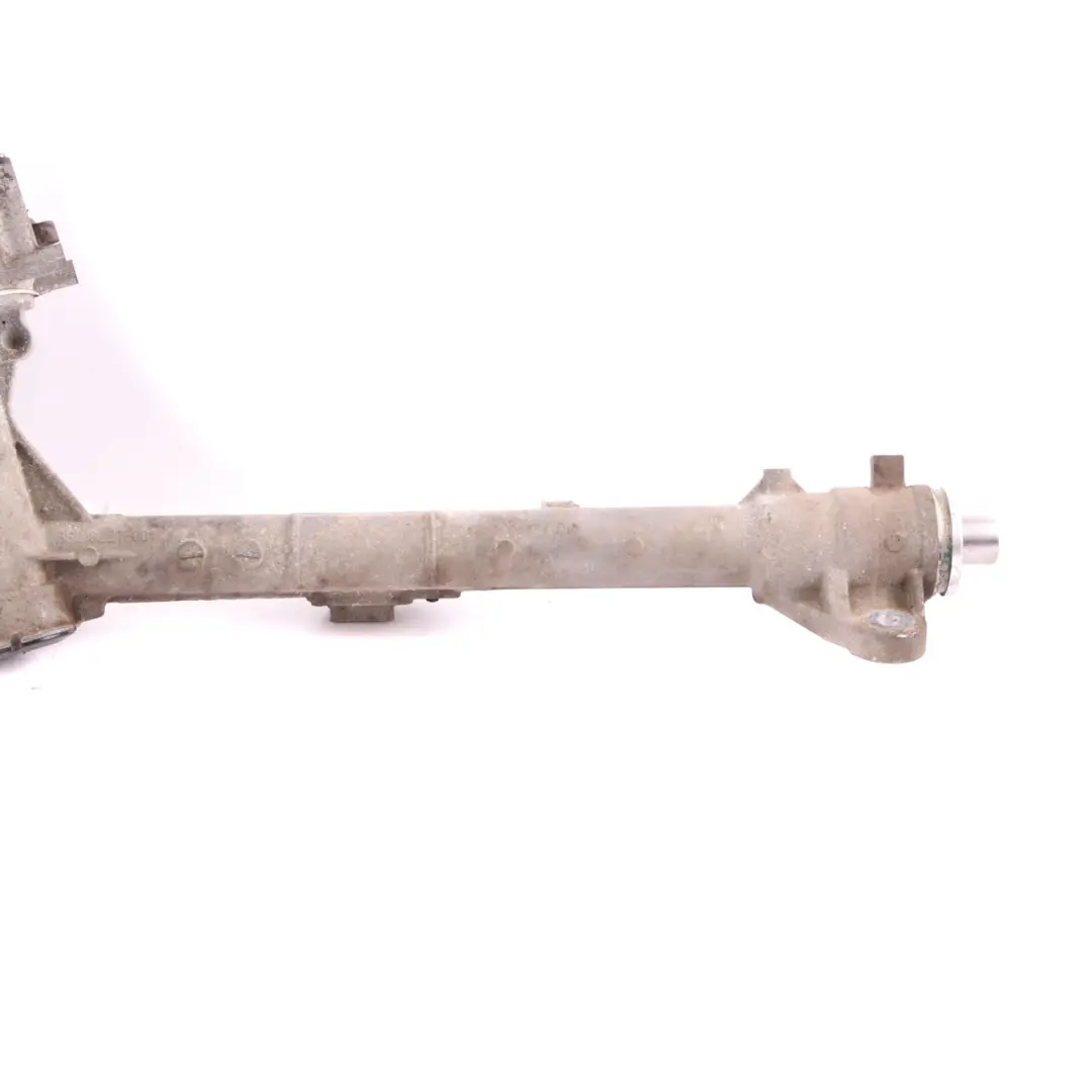  Steering Rack BMW F45 F46 Electrical Electric Power Box Gear NF 3210 - SKU rhd-32106885888 - Part number 6885888