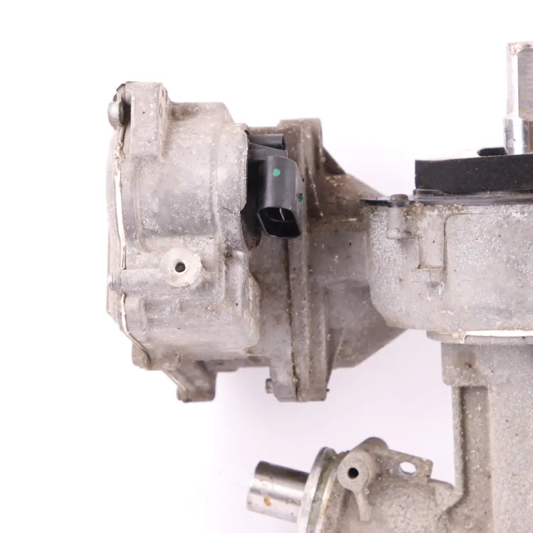 Steering Rack BMW F45 F46 Electrical Electric Power Box Gear NF 3210 to with Part number 6885888 Steering Rack BMW F45 F46 Electrical Electric Power Box Gear NF 3210 - SKU rhd-32106885888 - Part number 6885888