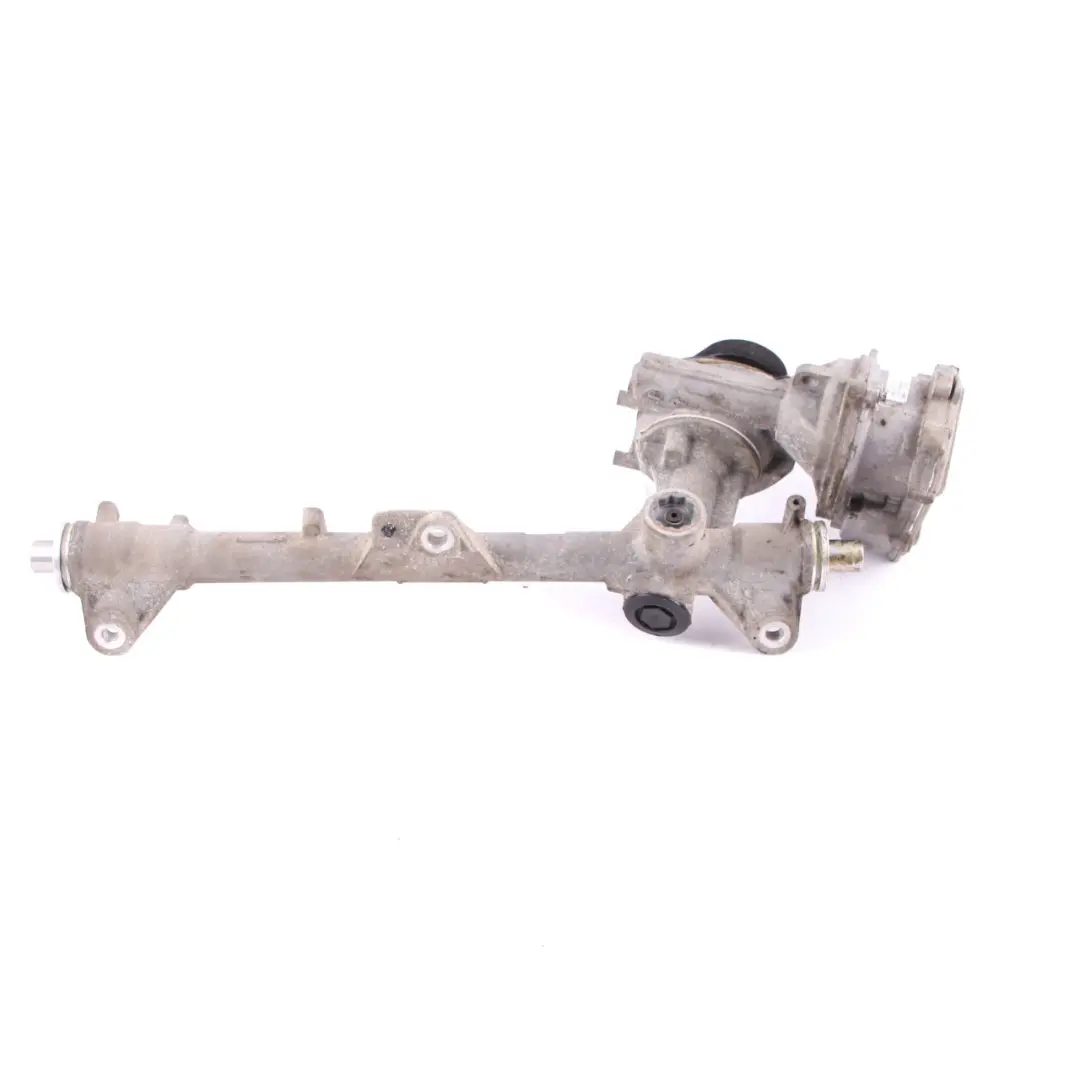  Steering Rack BMW F45 F46 Electrical Electric Power Box Gear NF 3210 - SKU rhd-32106885888 - Part number 6885888