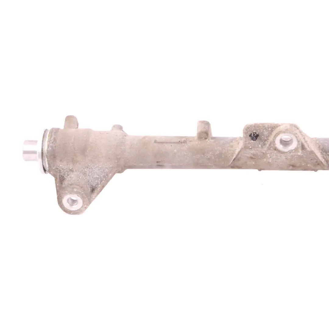  Steering Rack BMW F45 F46 Electrical Electric Power Box Gear NF 3210 - SKU rhd-32106885888 - Part number 6885888