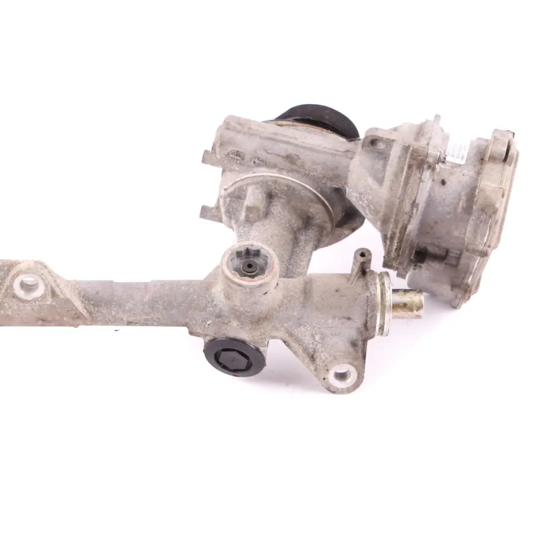  Steering Rack BMW F45 F46 Electrical Electric Power Box Gear NF 3210 - SKU rhd-32106885888 - Part number 6885888