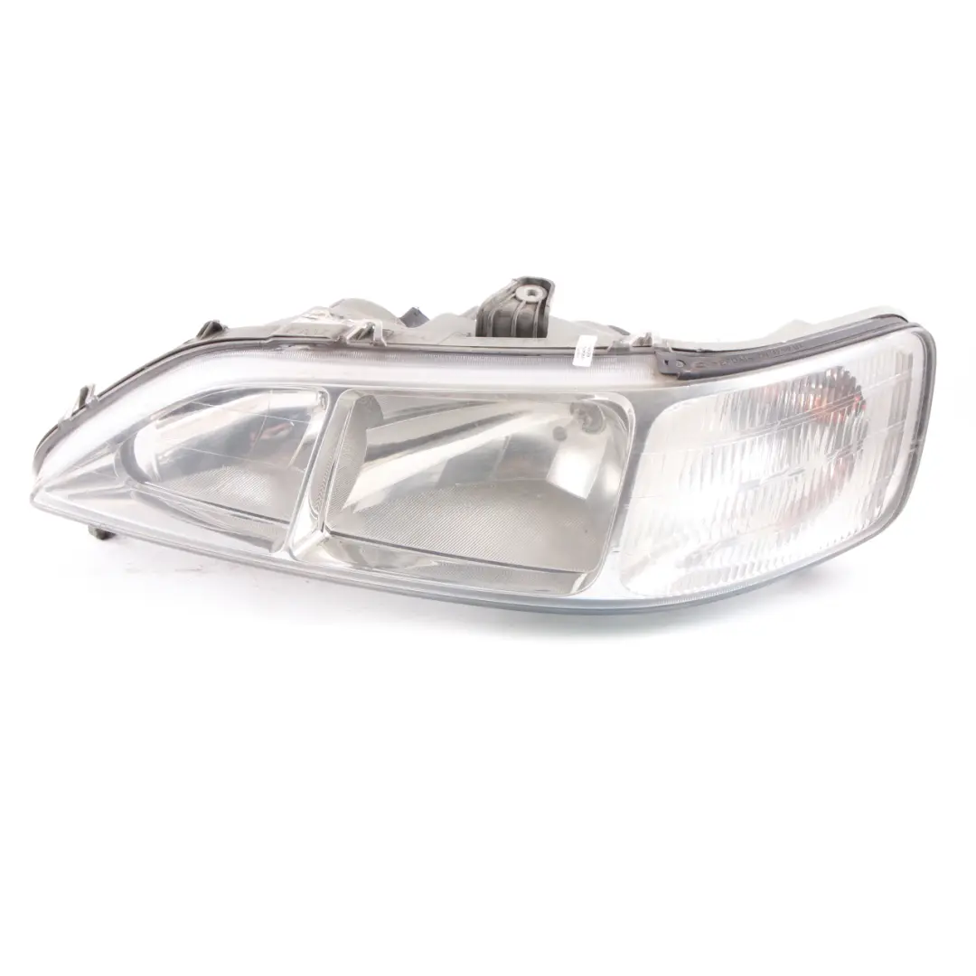 Headlight Headlamp Light Front Left N/S to Honda Accord 6 with Part number 33151-SEA-E01 Honda Accord 6 Headlight Headlamp Light Front Left N/S - SKU rhd-33151-SEA-E01 - Part number 33151-SEA-E01