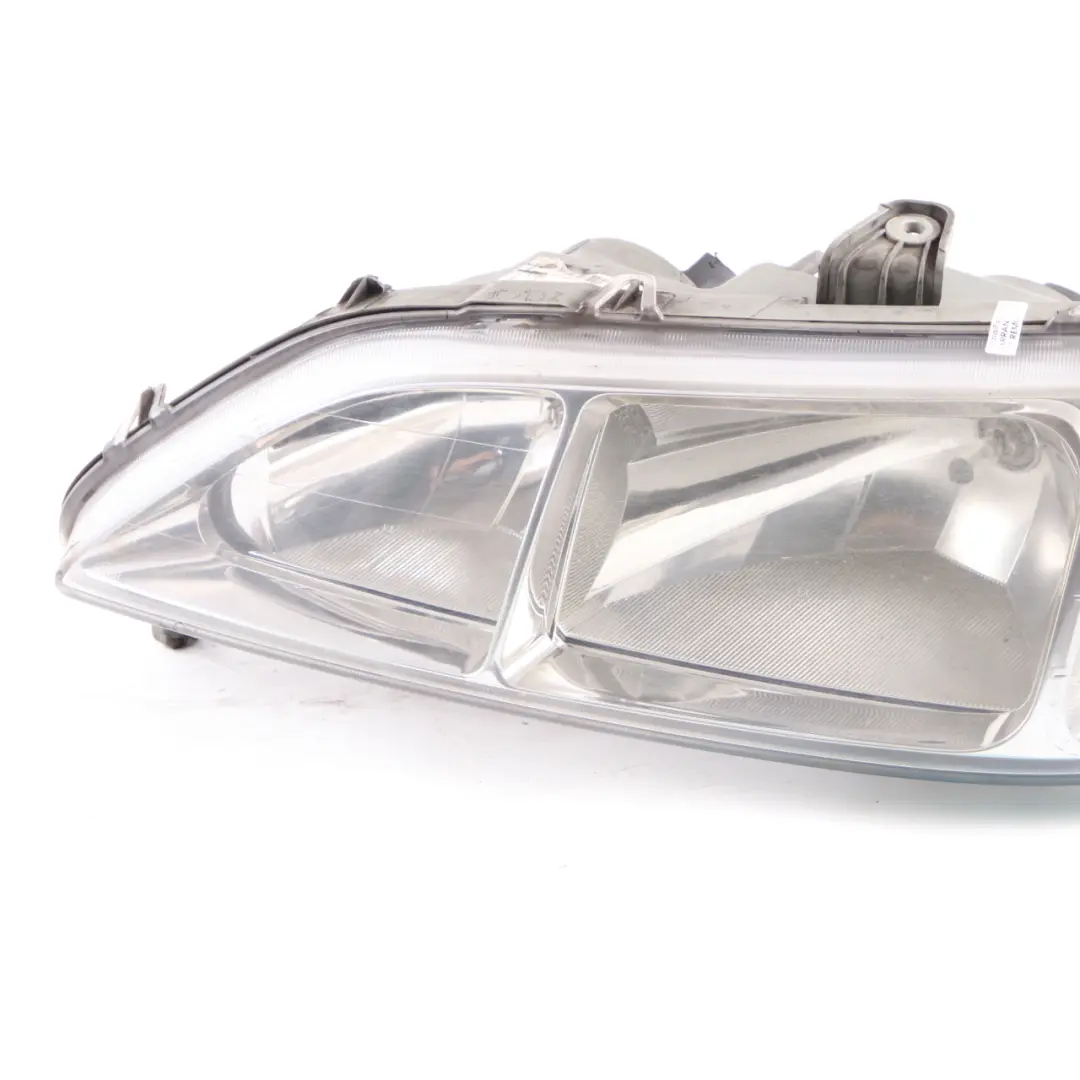 Honda Accord 6 Headlight Headlamp Light Front Left N/S - SKU rhd-33151-SEA-E01 - Part number 33151-SEA-E01