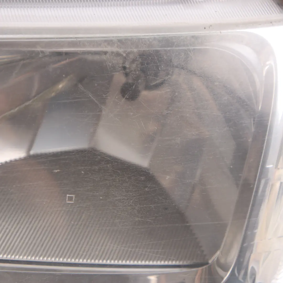 Honda Accord 6 Headlight Headlamp Light Front Left N/S - SKU rhd-33151-SEA-E01 - Part number 33151-SEA-E01