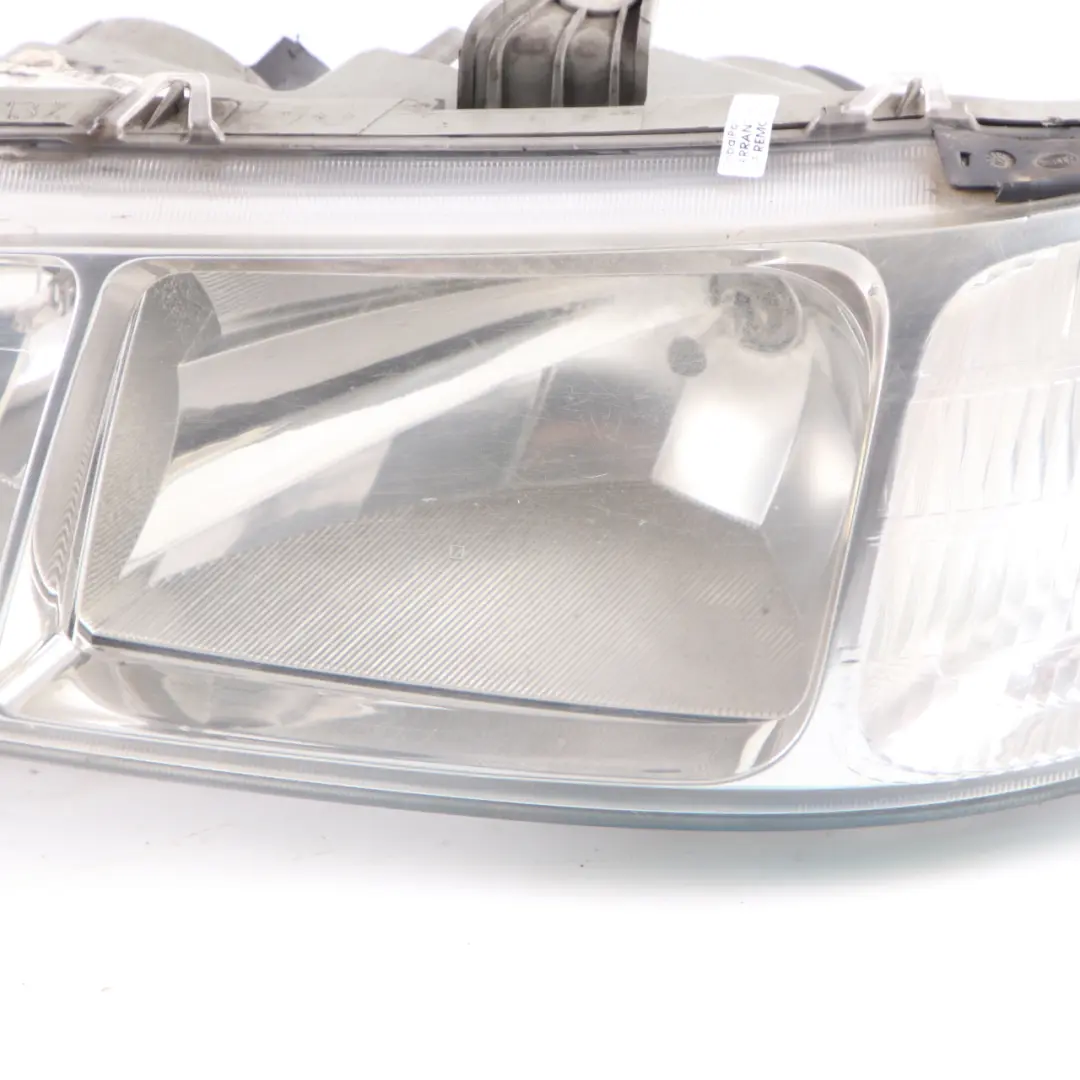 Honda Accord 6 Headlight Headlamp Light Front Left N/S - SKU rhd-33151-SEA-E01 - Part number 33151-SEA-E01
