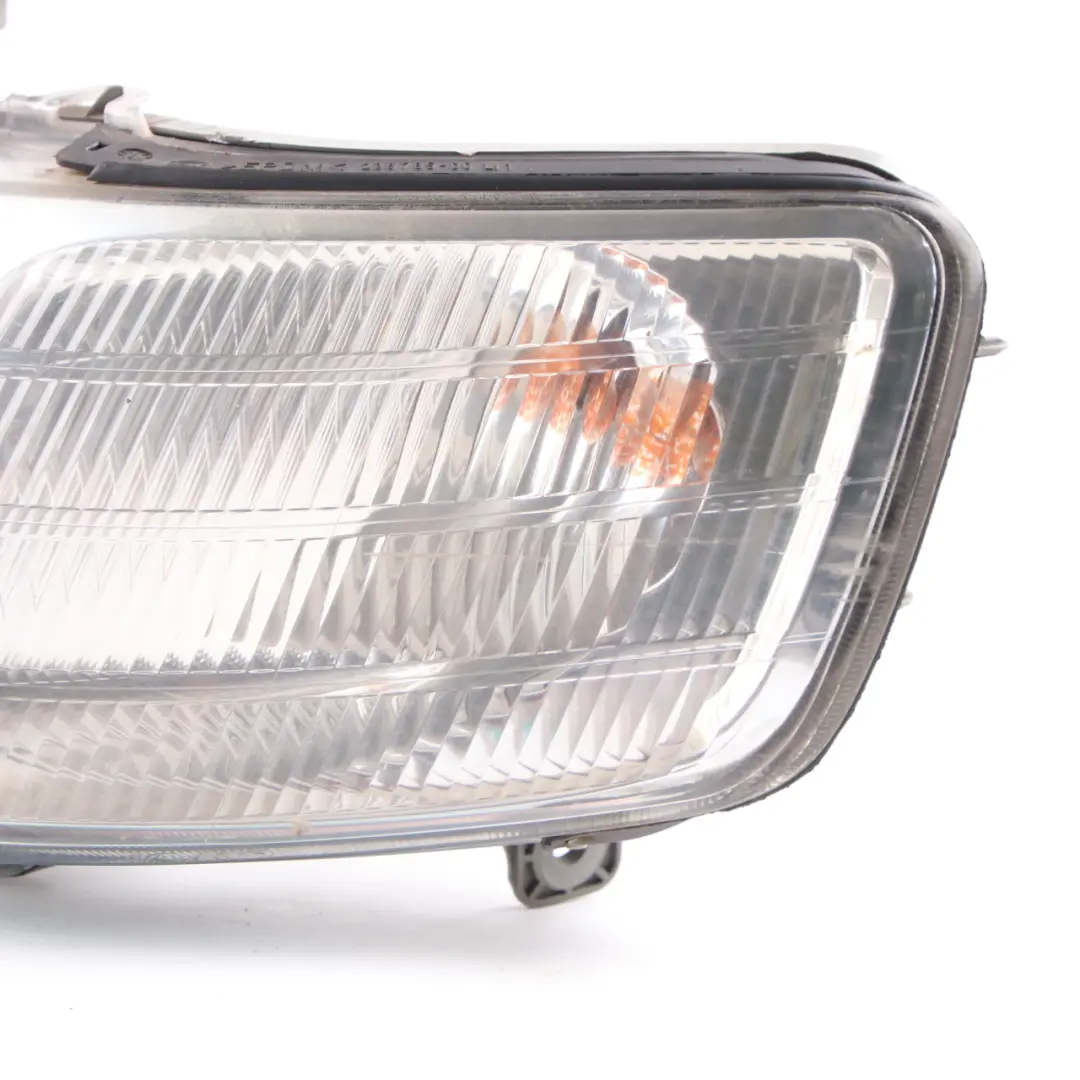 Headlight Headlamp Light Front Left N/S to Honda Accord 6 with Part number 33151-SEA-E01 Honda Accord 6 Headlight Headlamp Light Front Left N/S - SKU rhd-33151-SEA-E01 - Part number 33151-SEA-E01