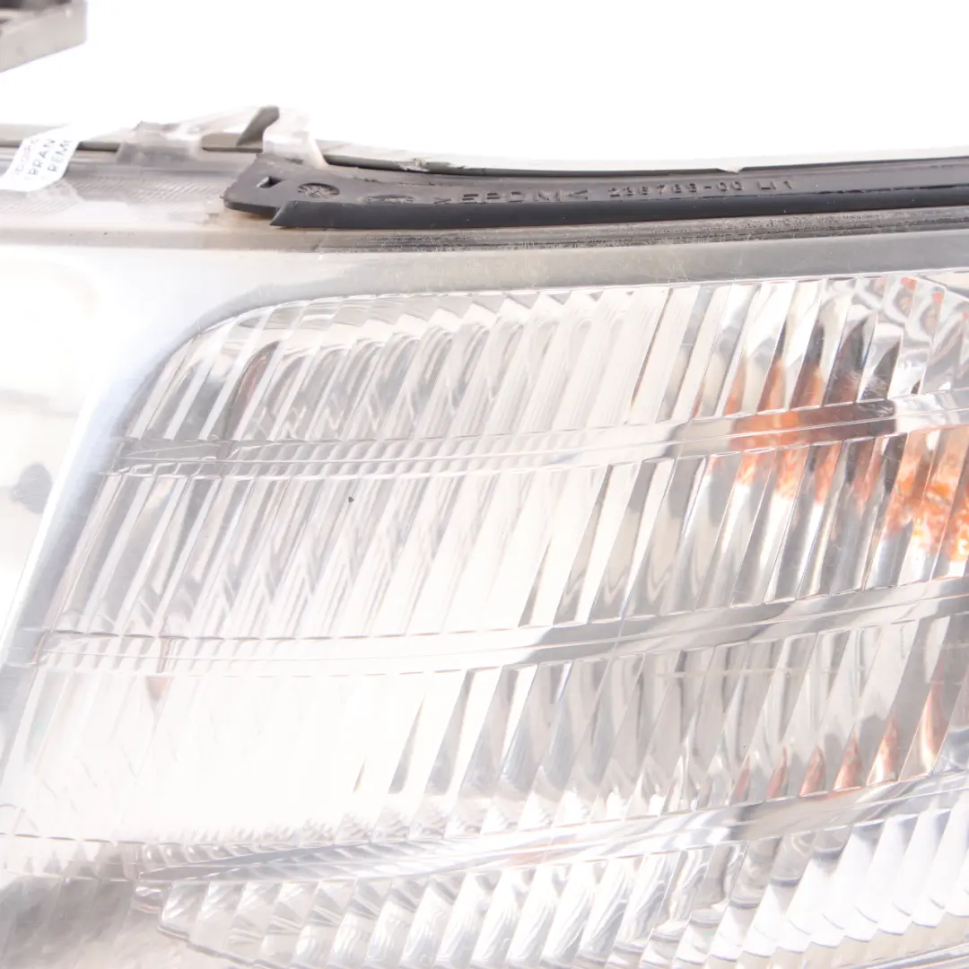 Headlight Headlamp Light Front Left N/S to Honda Accord 6 with Part number 33151-SEA-E01 Honda Accord 6 Headlight Headlamp Light Front Left N/S - SKU rhd-33151-SEA-E01 - Part number 33151-SEA-E01