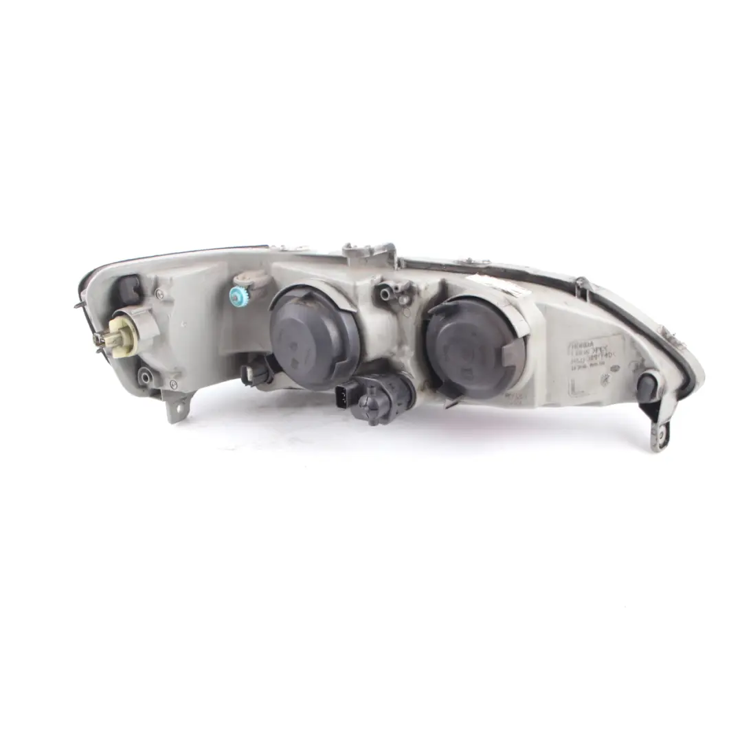 Honda Accord 6 Headlight Headlamp Light Front Left N/S - SKU rhd-33151-SEA-E01 - Part number 33151-SEA-E01