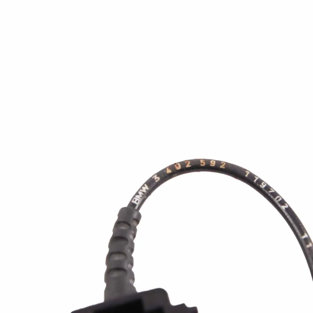 Grab Handle BMW X3 E83 2 Complete Front Left N/S Black Sapphire Metallic 475 to with Part number 3402592 Grab Handle BMW X3 E83 2 Complete Front Left N/S Black Sapphire Metallic 475 - SKU rhd-3402592-BS2 - Part number 3402592