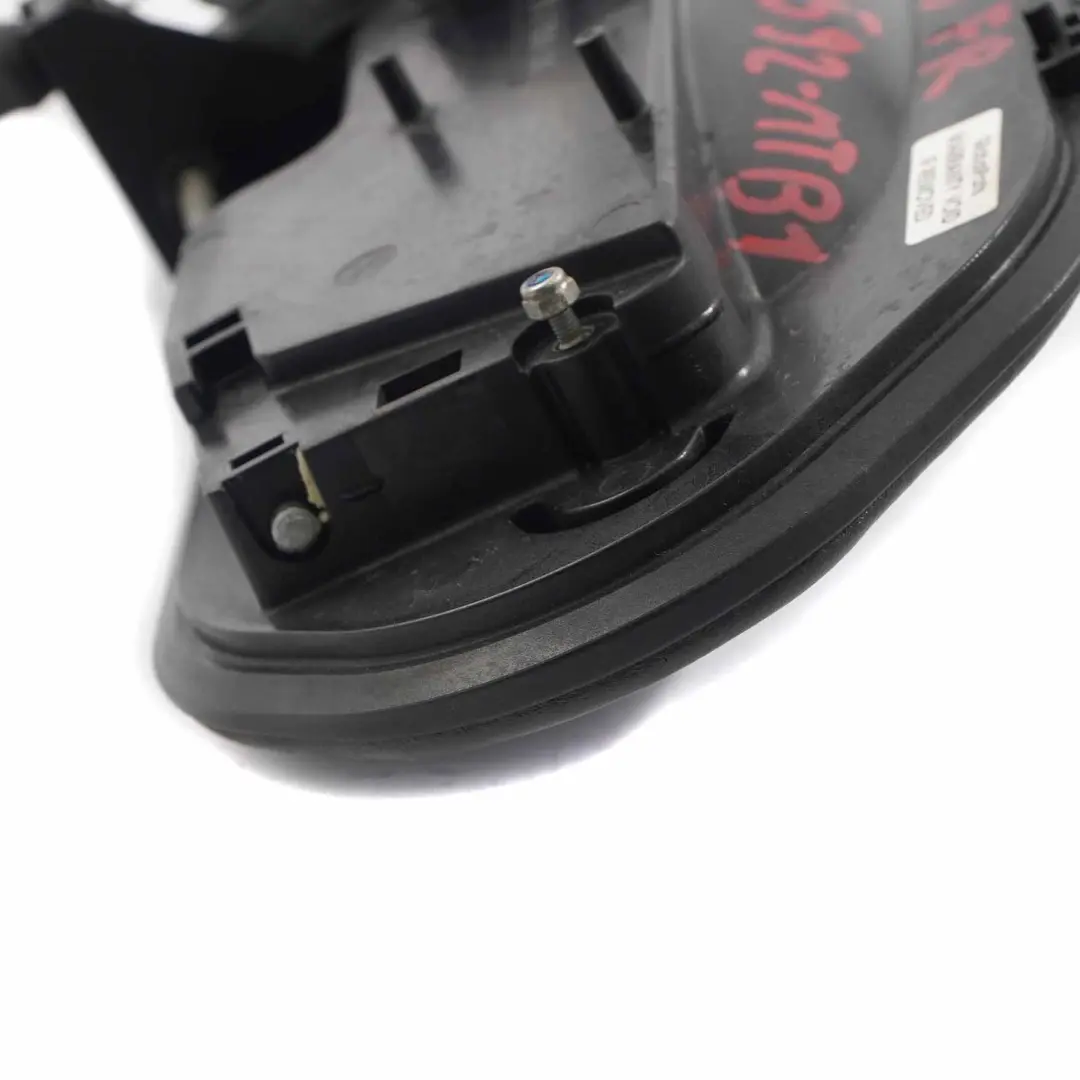 Grab Handle BMW X3 E83 Front Right O/S Montegoblau Metallic Montego Blue A51 to with Part number 3402592 Grab Handle BMW X3 E83 Front Right O/S Montegoblau Metallic Montego Blue A51 - SKU rhd-3402592-MTB1 - Part number 3402592