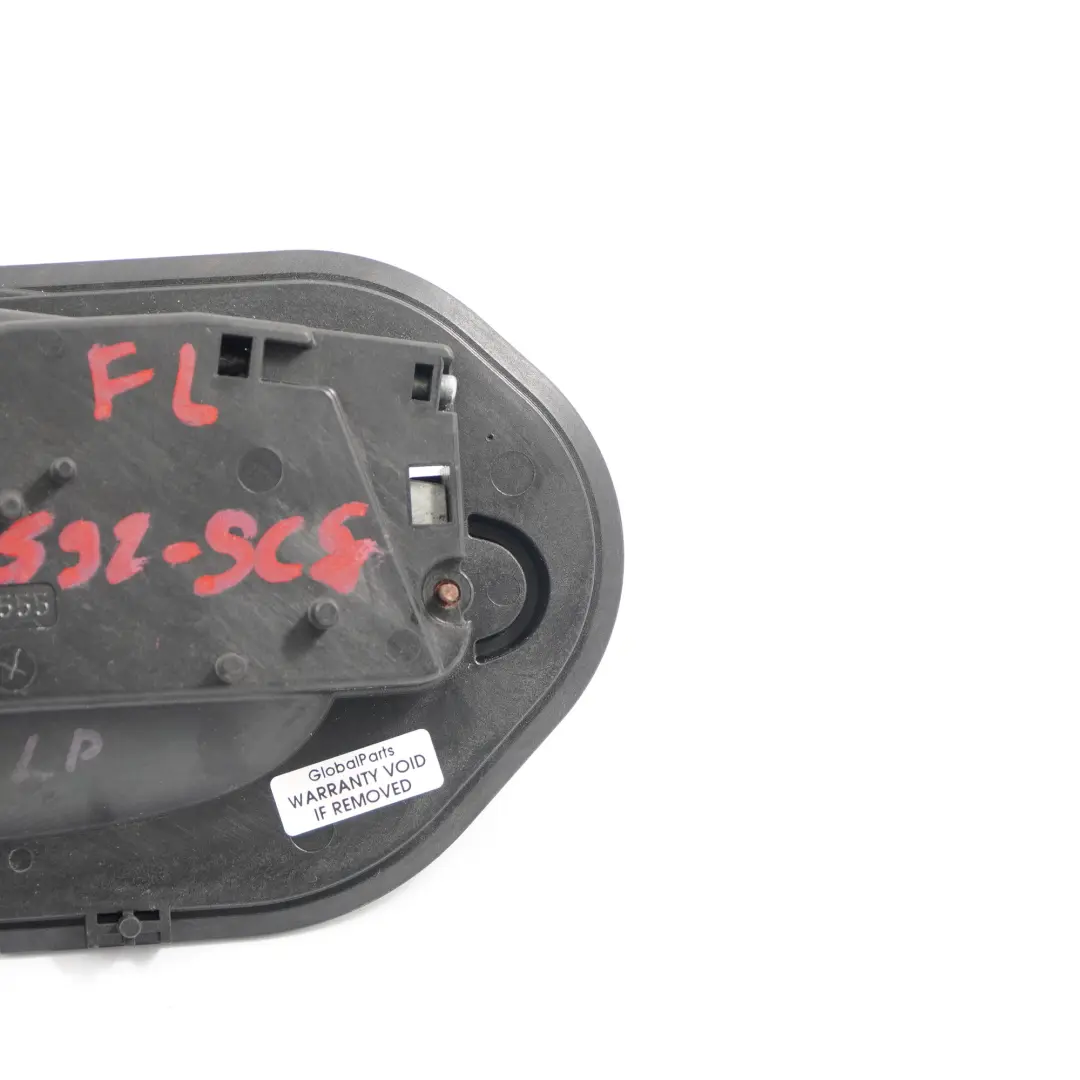 Grab Handle BMW X3 E83 Complete Front Left N/S Spacegrau Space Grey A52 to with Part number 3402592 Grab Handle BMW X3 E83 Complete Front Left N/S Spacegrau Space Grey A52 - SKU rhd-3402592-SCG - Part number 3402592