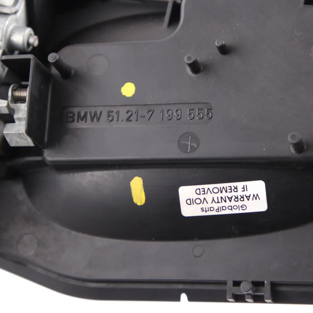 Grab Handle BMW X3 E83 Complete Front Left N/S Titansilber Titanium Silver 354 to with Part number 3402592 Grab Handle BMW X3 E83 Complete Front Left N/S Titansilber Titanium Silver 354 - SKU rhd-3402592-TS2 - Part number 3402592