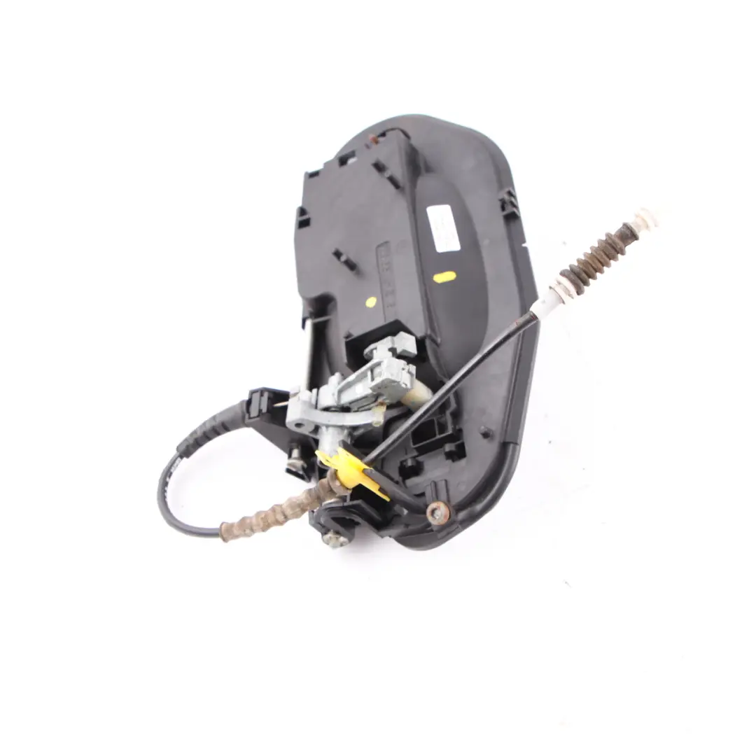 Grab Handle BMW X3 E83 Complete Front Left N/S Titansilber Titanium Silver 354 to with Part number 3402592 Grab Handle BMW X3 E83 Complete Front Left N/S Titansilber Titanium Silver 354 - SKU rhd-3402592-TS2 - Part number 3402592