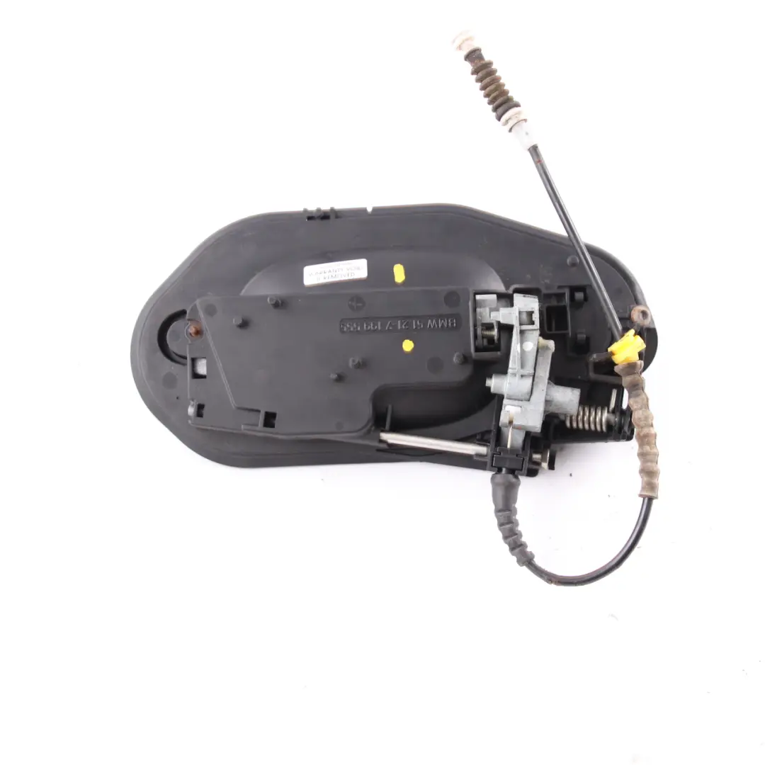 Grab Handle BMW X3 E83 Complete Front Left N/S Titansilber Titanium Silver 354 to with Part number 3402592 Grab Handle BMW X3 E83 Complete Front Left N/S Titansilber Titanium Silver 354 - SKU rhd-3402592-TS2 - Part number 3402592