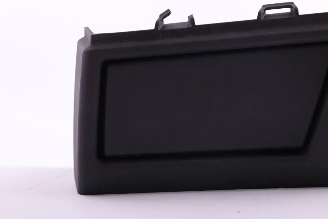 Drink Holder Drivers Side Right O/S Grey Grau to BMW X3 Series 2 E83 Cup with Part number 3402693 BMW X3 Series 2 E83 Cup Drink Holder Drivers Side Right O/S Grey Grau - SKU rhd-3402693-2 - Part number 3402693