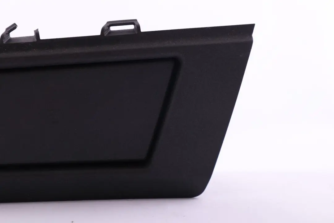 Drink Holder Drivers Side Right O/S Grey Grau to BMW X3 Series 2 E83 Cup with Part number 3402693 BMW X3 Series 2 E83 Cup Drink Holder Drivers Side Right O/S Grey Grau - SKU rhd-3402693-2 - Part number 3402693