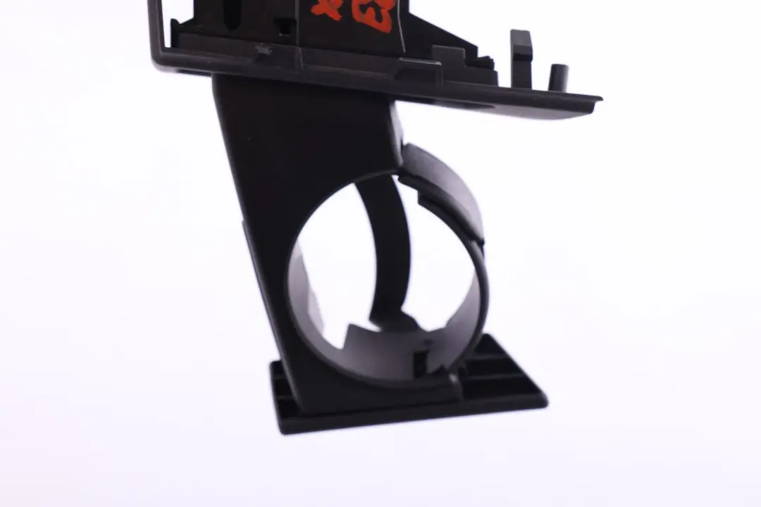 Drink Holder Drivers Side Right O/S Grey Grau to BMW X3 Series 2 E83 Cup with Part number 3402693 BMW X3 Series 2 E83 Cup Drink Holder Drivers Side Right O/S Grey Grau - SKU rhd-3402693-2 - Part number 3402693