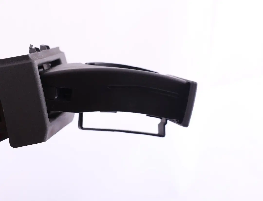 Drink Holder Drivers Side Right O/S Grey Grau to BMW X3 Series 2 E83 Cup with Part number 3402693 BMW X3 Series 2 E83 Cup Drink Holder Drivers Side Right O/S Grey Grau - SKU rhd-3402693-2 - Part number 3402693