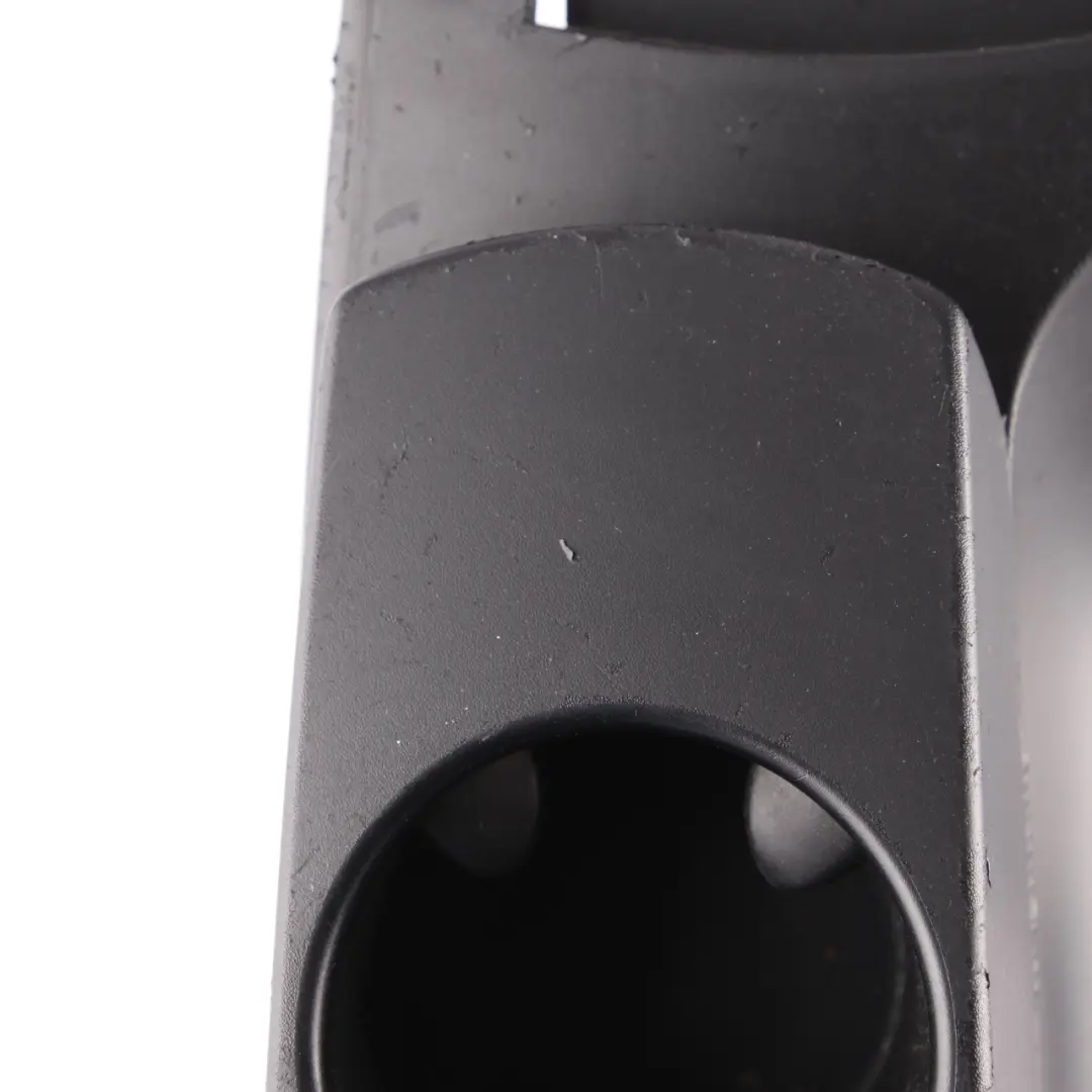 Arm Rest Centre Console Kit Armrest Black Imitation Leather to BMW X3 E83 with Part number 3405747 BMW X3 E83 Arm Rest Centre Console Kit Armrest Black Imitation Leather - SKU rhd-3405747-3 - Part number 3405747