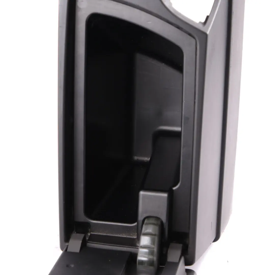 Arm Rest Centre Console Kit Armrest Black Imitation Leather to BMW X3 E83 with Part number 3405747 BMW X3 E83 Arm Rest Centre Console Kit Armrest Black Imitation Leather - SKU rhd-3405747-3 - Part number 3405747