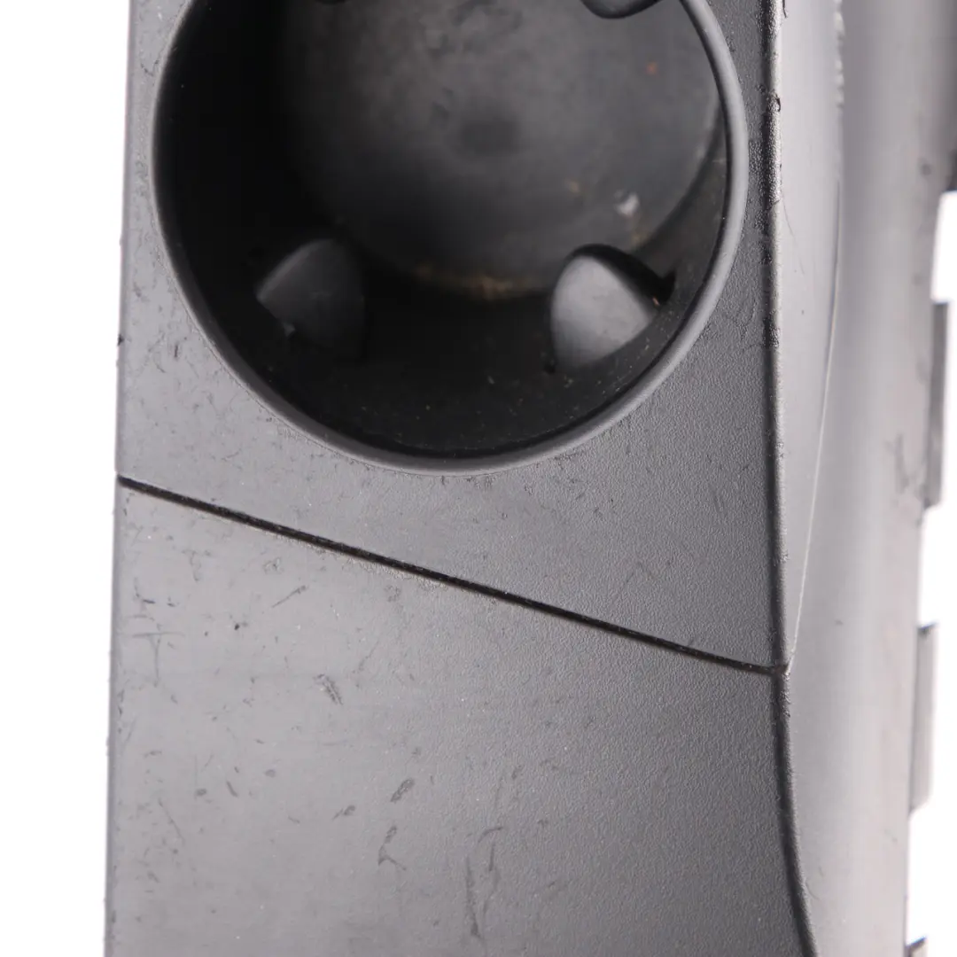 Arm Rest Centre Console Kit Armrest Black Imitation Leather to BMW X3 E83 with Part number 3405747 BMW X3 E83 Arm Rest Centre Console Kit Armrest Black Imitation Leather - SKU rhd-3405747-3 - Part number 3405747