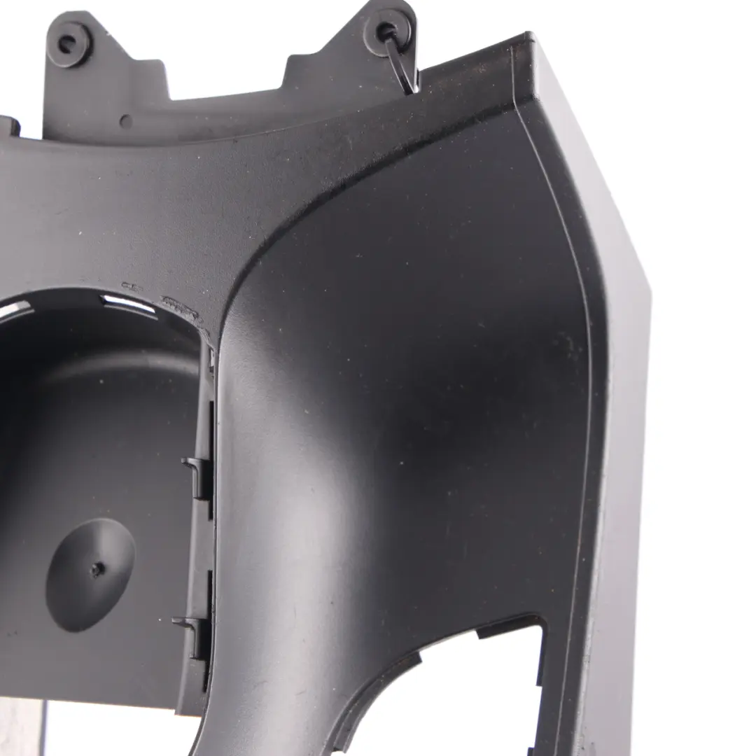 Centre Console Armrest Armrest Storage Tray Black Leather to BMW X3 E83 with Part number 3405747 BMW X3 E83 Centre Console Armrest Armrest Storage Tray Black Leather - SKU rhd-3405747 - Part number 3405747