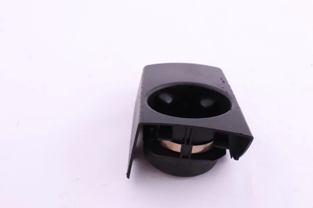 Holder Center Console Drinks Schwarz Black to BMW X3 Series E83 Cup with Part number 3405754 BMW X3 Series E83 Cup Holder Center Console Drinks Schwarz Black - SKU rhd-3405754-1 - Part number 3405754