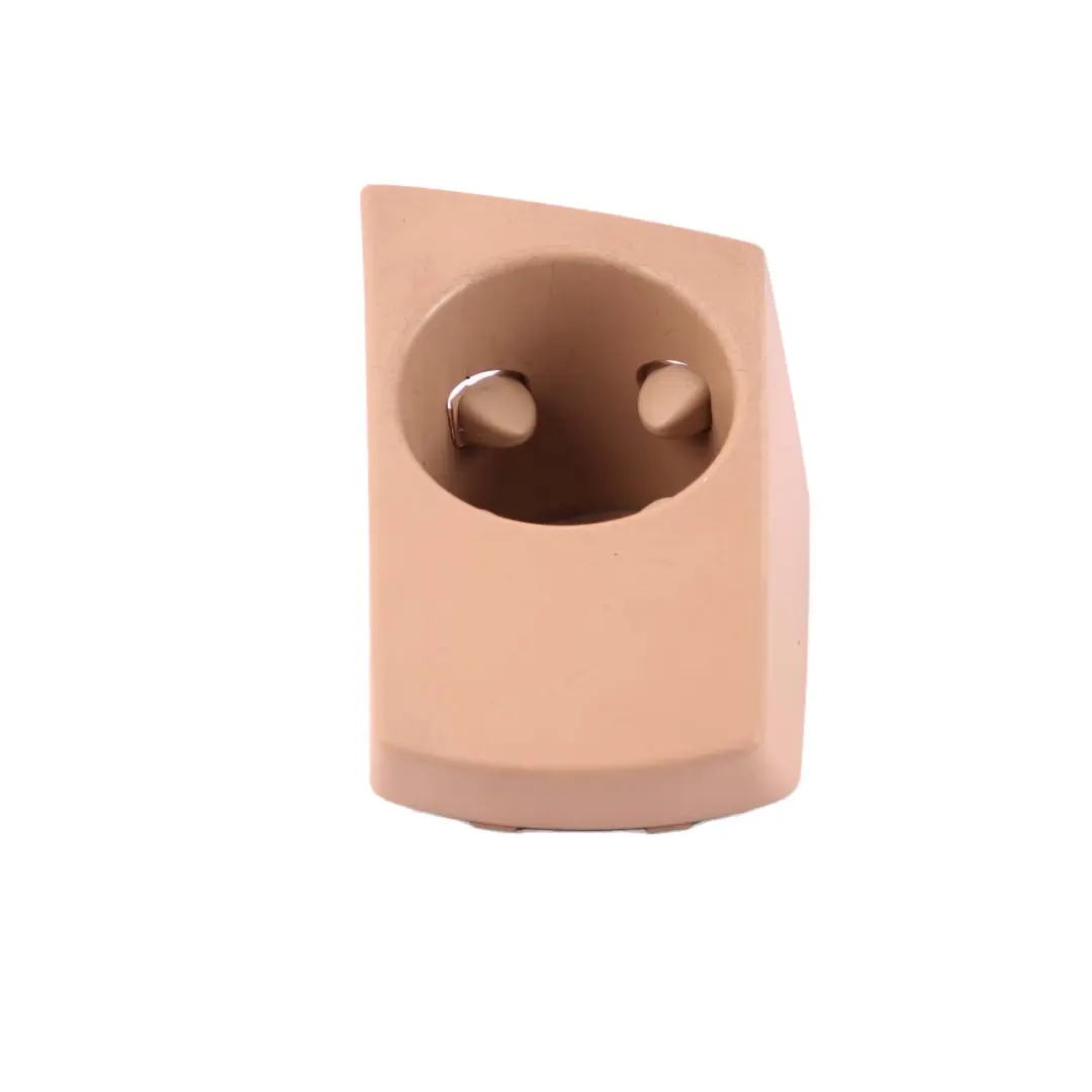 Centre Console Cover BMW X3 E83 Cup Holder Drinks Sandbeige Beige 3401958 to with Part number 3405759 Centre Console Cover BMW X3 E83 Cup Holder Drinks Sandbeige Beige 3401958 - SKU rhd-3405759 - Part number 3405759