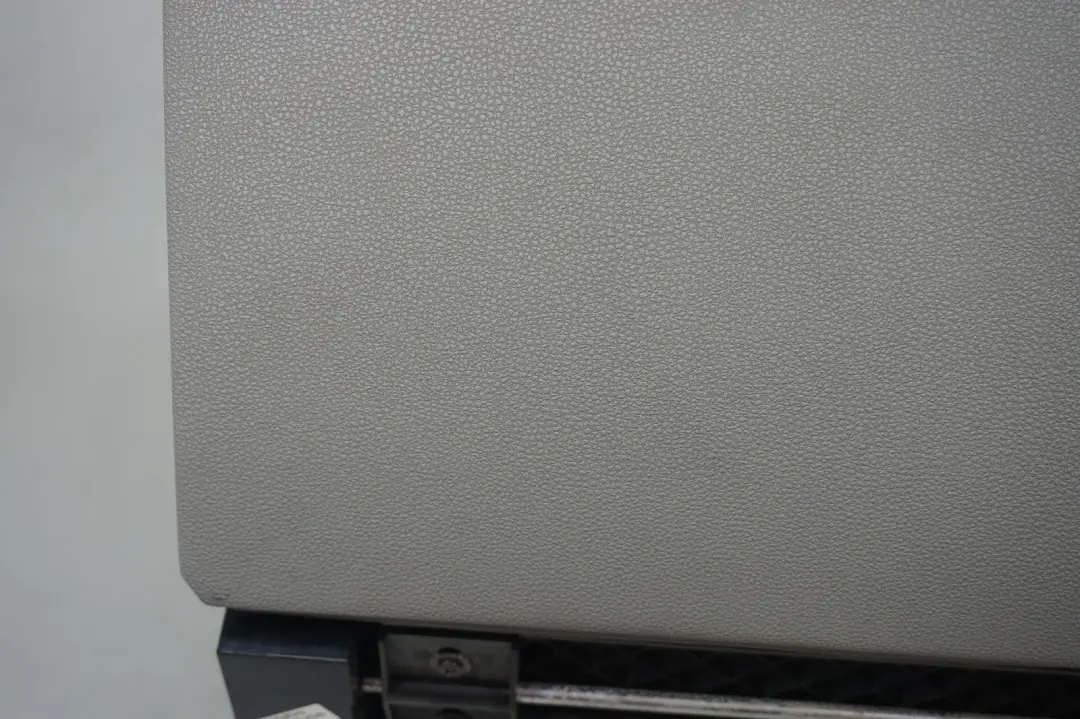 Glove Box Glovebox Lid Cover Grau Grey to BMW X3 E83 with Part number 3413781 BMW X3 E83 Glove Box Glovebox Lid Cover Grau Grey - SKU rhd-3413781 - Part number 3413781