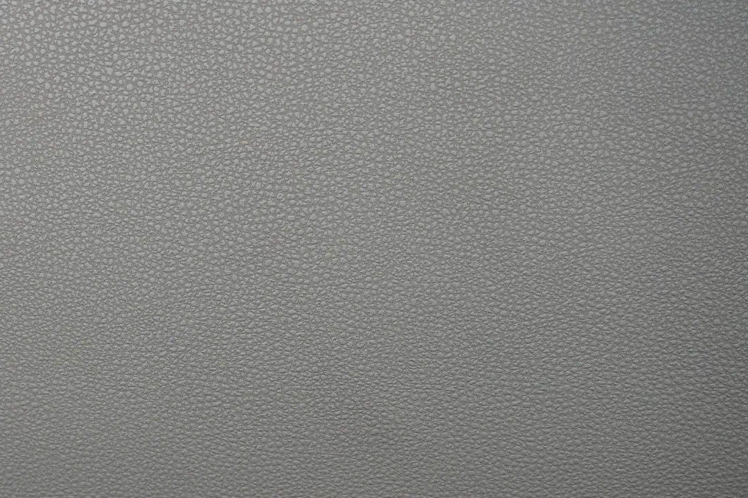 Glove Box Glovebox Lid Cover Grau Grey to BMW X3 E83 with Part number 3413781 BMW X3 E83 Glove Box Glovebox Lid Cover Grau Grey - SKU rhd-3413781 - Part number 3413781