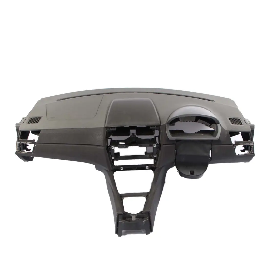  Dashboard Console BMW X3 E83 Dash Trim Panel Black - SKU rhd-3414562 - Part number 3414562
