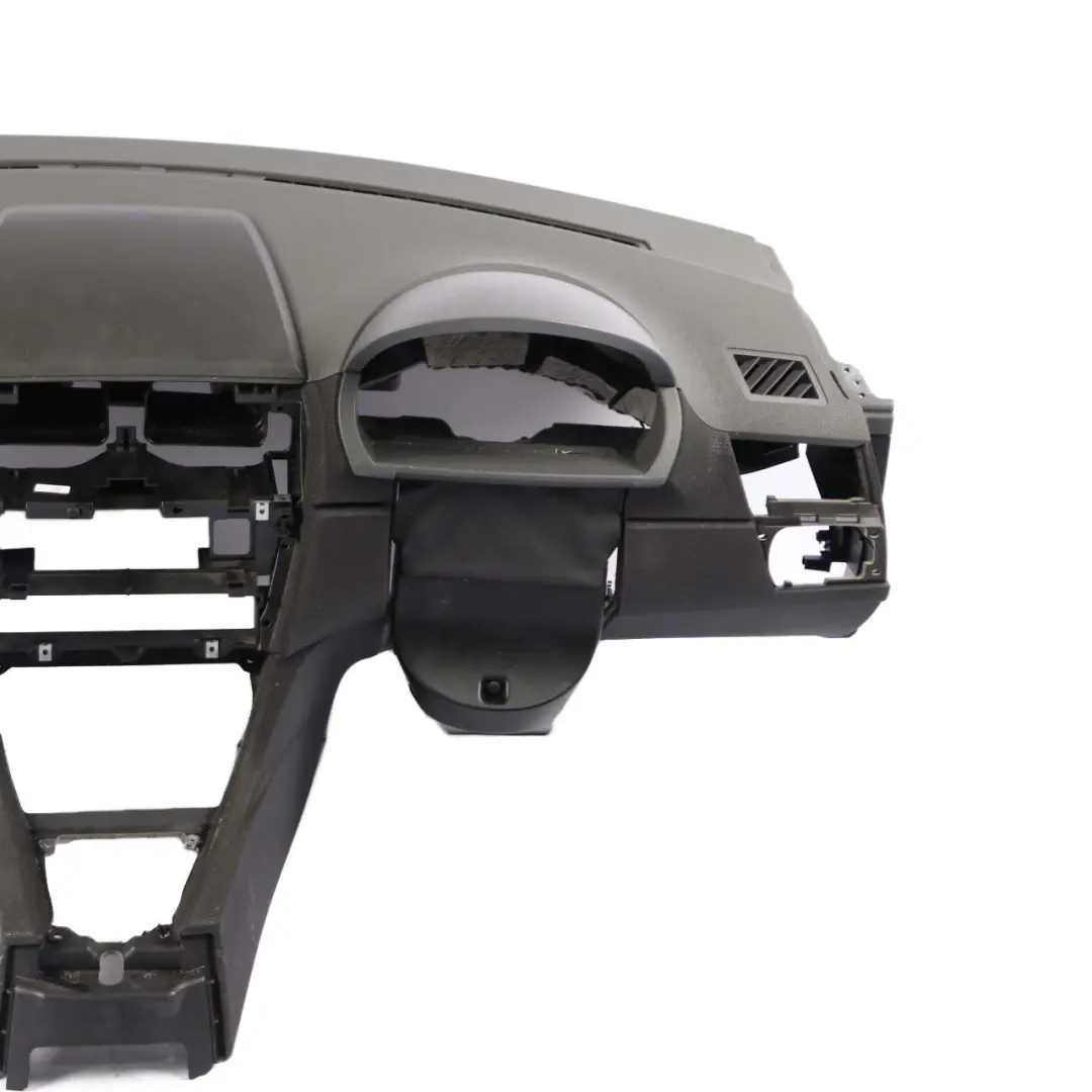 Dashboard Console BMW X3 E83 Dash Trim Panel Black to with Part number 3414562 Dashboard Console BMW X3 E83 Dash Trim Panel Black - SKU rhd-3414562 - Part number 3414562