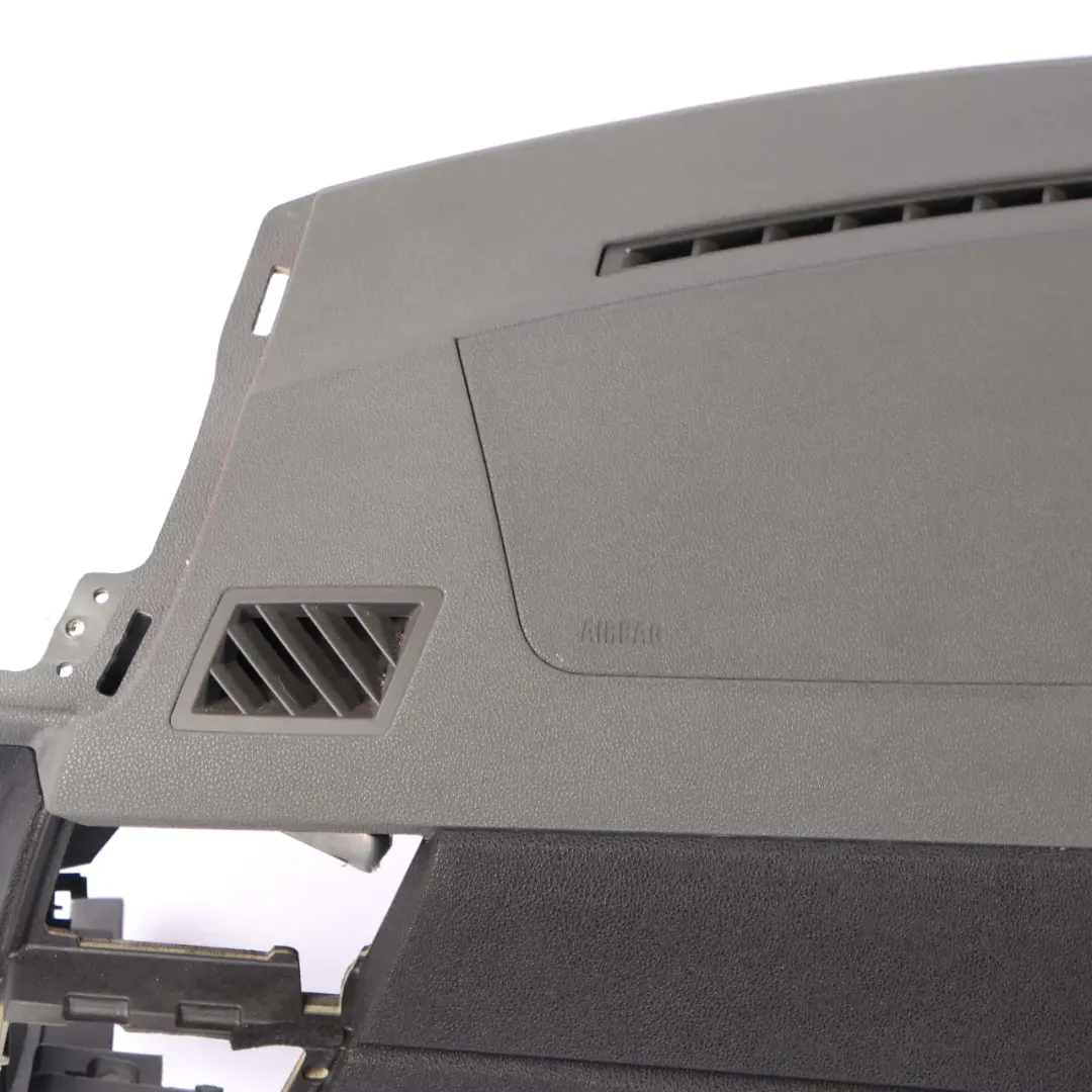  Dashboard Console BMW X3 E83 Dash Trim Panel Black - SKU rhd-3414562 - Part number 3414562