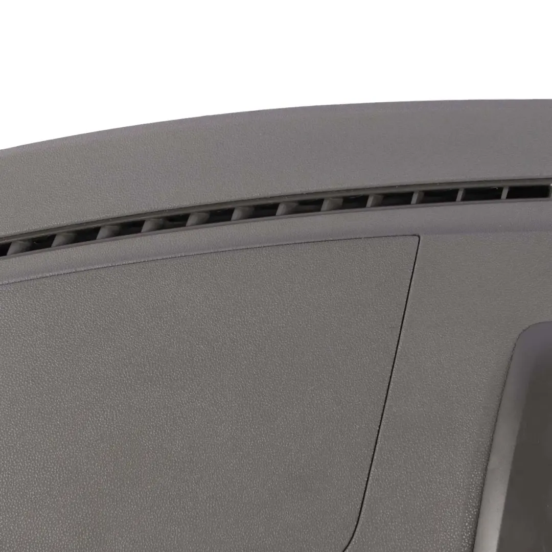  Dashboard Console BMW X3 E83 Dash Trim Panel Black - SKU rhd-3414562 - Part number 3414562