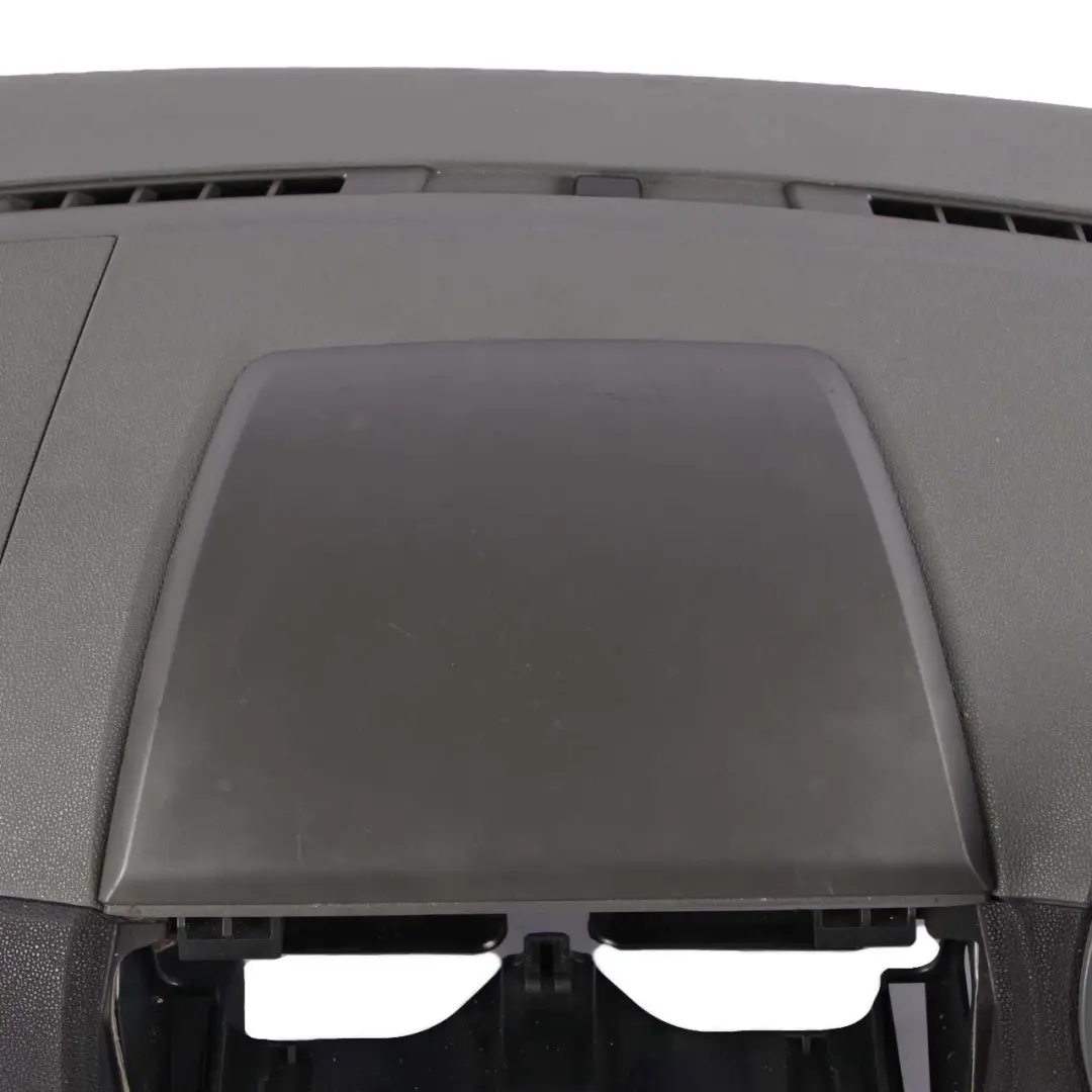  Dashboard Console BMW X3 E83 Dash Trim Panel Black - SKU rhd-3414562 - Part number 3414562