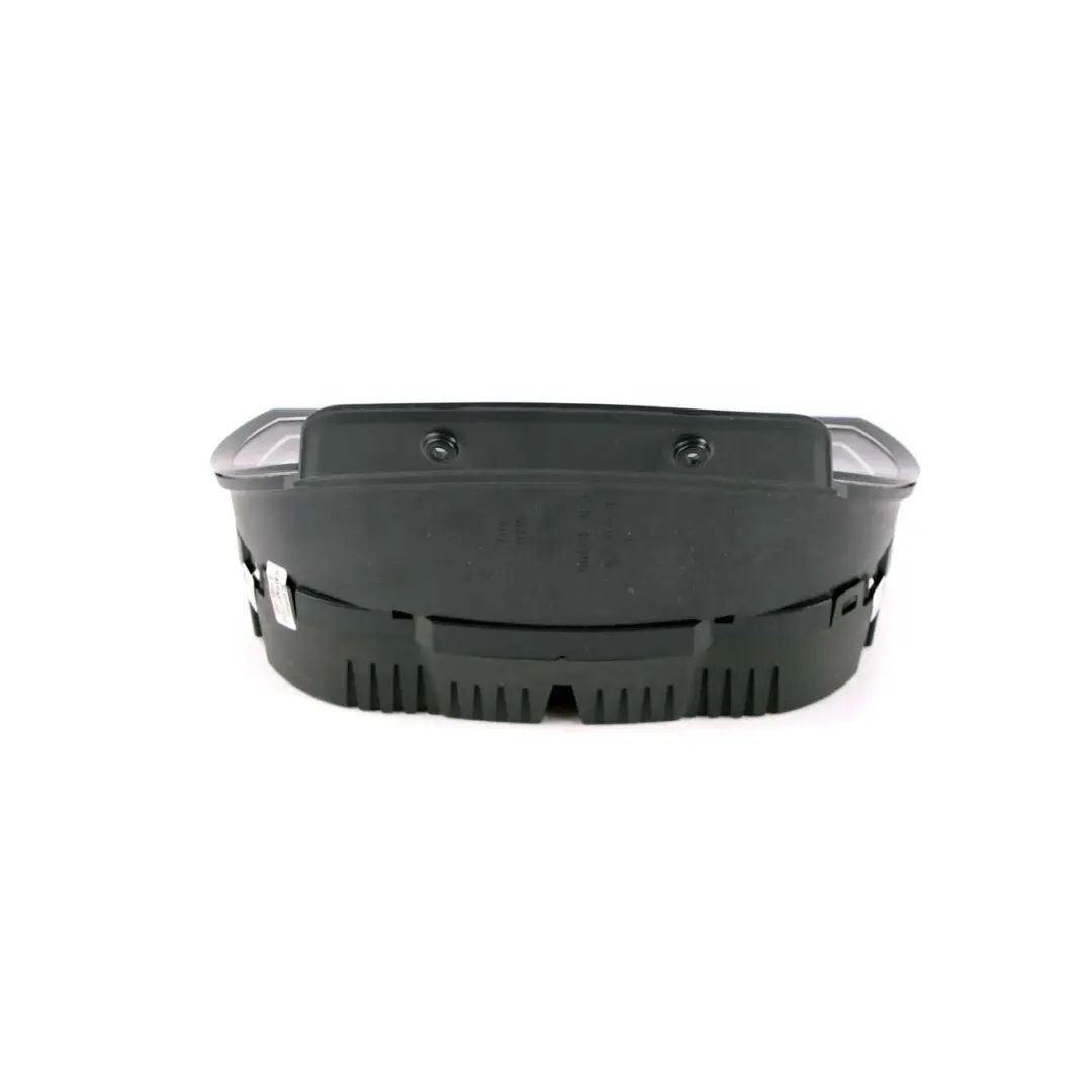 BMW X3 E83 2.0d 3.0d Instrument Cluster Speedo Clocks Diesel Manual MPH 3416117 - SKU rhd-3416117-3 - Part number 3451584