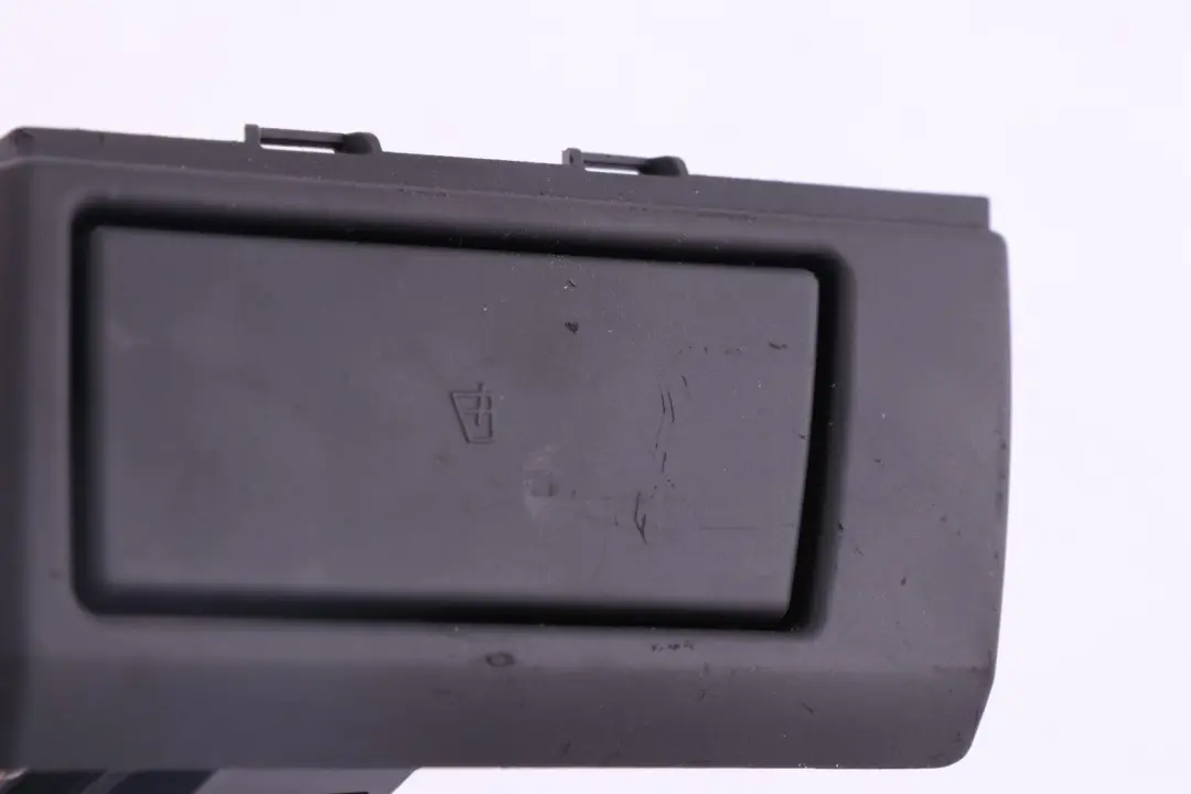 BMW X3 Series 4 E83 Passenger Side Dash Cup Drinks Holder - SKU rhd-3418359-4 - Part number 3418359