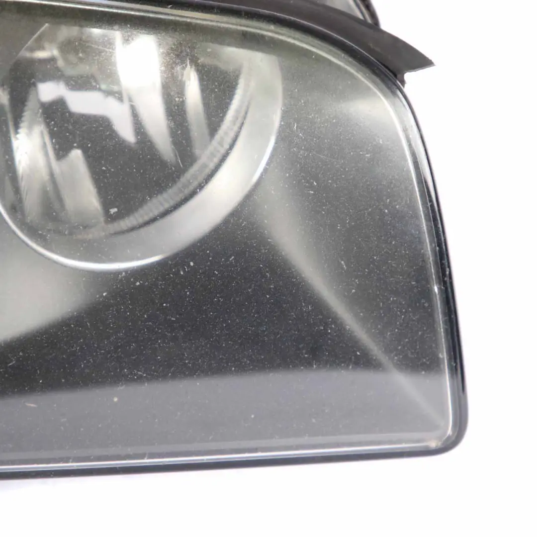 Headlight Headlamp BMW X3 E83 Bi-Xenon Lamp Front Right O/S 3418422 to with Part number 3418394 Headlight Headlamp BMW X3 E83 Bi-Xenon Lamp Front Right O/S 3418422 - SKU rhd-3418394 - Part number 3418394